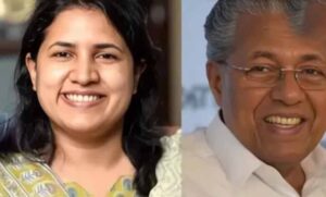 केरल-में-ed-का-बड़ा-एक्शन,-पूर्व-cm-विजयन-और-बेटी-के-ठिकानों-पर-छापेमारी