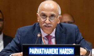 unsc-में-भारत-का-पाकिस्तान-पर-तीखा-हमला,-‘हजार-वार’-की-नीति-को-किया-बेनकाब