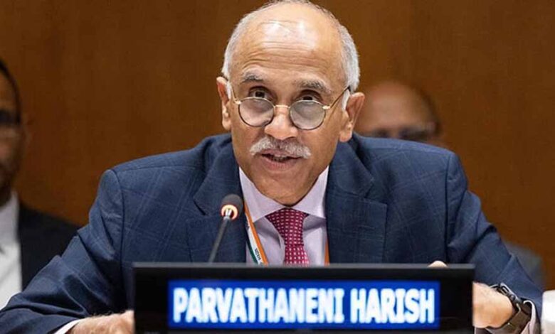 unsc-में-भारत-का-पाकिस्तान-पर-तीखा-हमला,-‘हजार-वार’-की-नीति-को-किया-बेनकाब