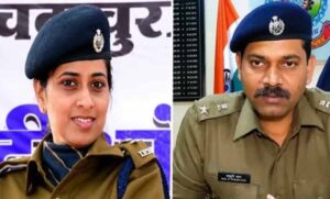 mp-के-2-ips-अधिकारियों-को-केंद्र-की-बड़ी-जिम्मेदारी,-अनुभव-का-मिला-बड़ा-इनाम