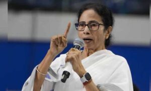 ‘गंदा-धर्म’-बयान-पर-घिरीं-ममता-बनर्जी,-tmc-में-भी-उठने-लगे-विरोध-के-स्वर