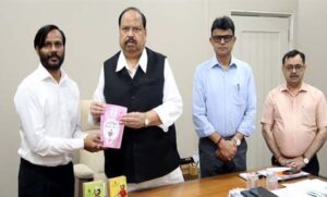 स्टार्टअप्स-को-वैश्विक-पहचान-दिलाने-के-लिए-प्रदेश-सरकार-प्रतिबद्ध-:-मंत्री-काश्यप