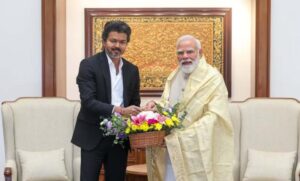 12-साल-बाद-pm-मोदी-से-मिले-थलपति-विजय,-दिल्ली-में-हुई-अहम-मुलाकात