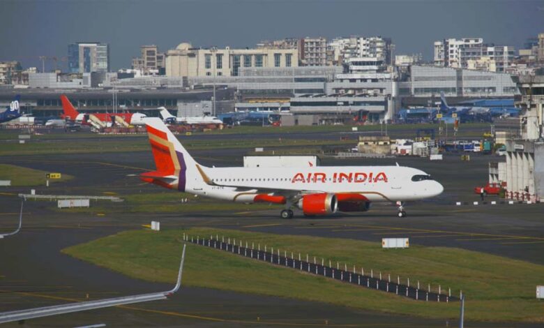 ईरान-युद्ध-का-air-india-पर-बड़ा-असर,-एयरलाइन-को-अचानक-लेना-पड़ा-बड़ा-फैसला