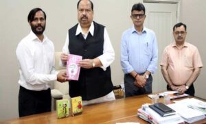 स्टार्टअप्स-को-वैश्विक-पहचान-दिलाने-के-लिए-प्रदेश-सरकार-प्रतिबद्ध-:-मंत्री-श्काश्यप