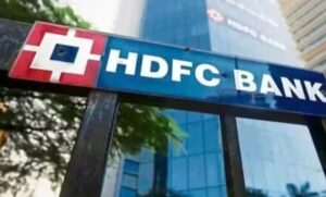 ₹45-करोड़-पेमेंट-केस-में-फंसा-hdfc-bank!-जांच-की-खबर-आते-ही-शेयर-में-बड़ी-गिरावट