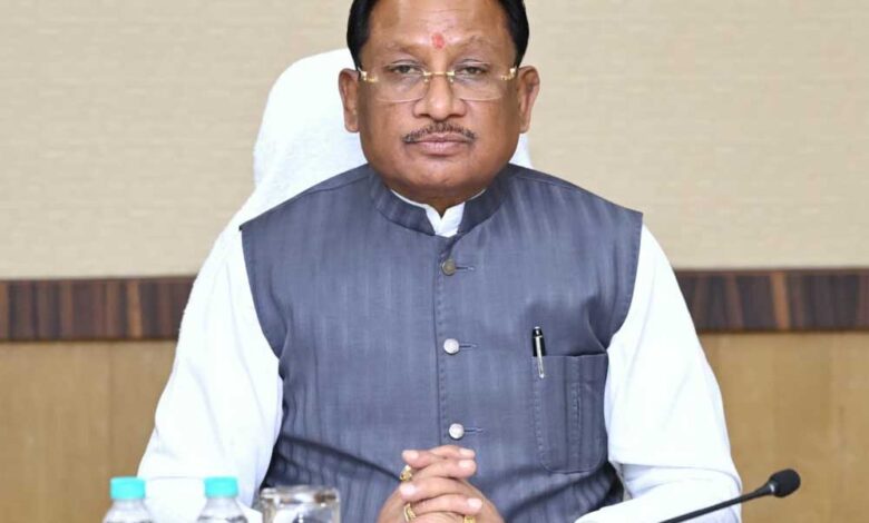 जिला-पंचायतों-को-भी-मिलेगा-गौण-खनिज-निधि-का-हिस्सा