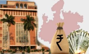 mp-में-जन्म-लेते-ही-हर-बच्चे-पर-₹55-हजार-का-कर्ज!-सरकारी-योजनाओं-से-बढ़ा-बोझ