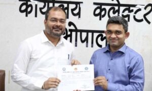 भोपाल-के-हुजूर-बैरसिया-क्षेत्र-में-2.10-लाख-मकानों-की-गिनती-का-कार्य-पूरा