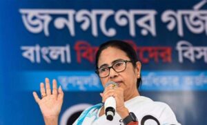 बंगाल-की-राजनीति-में-बड़ा-भूचाल!-tmc-के-50-विधायक-भाजपा-के-संपर्क-में-होने-का-दावा