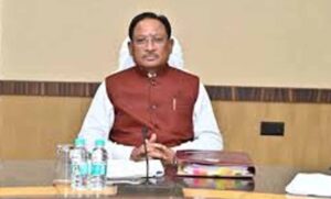 गरीबों-को-बड़ी-राहत!-cm-साय-ने-सार्थक-pds-फेज-2-फैसले-का-किया-स्वागत,-खाद्य-सुरक्षा-होगी-मजबूत