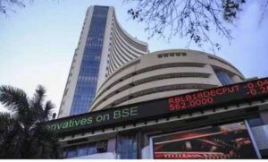 gift-nifty-में-भारी-गिरावट-से-बढ़ी-टेंशन,-क्या-कल-शेयर-बाजार-में-मचेगी-बड़ी-हलचल?