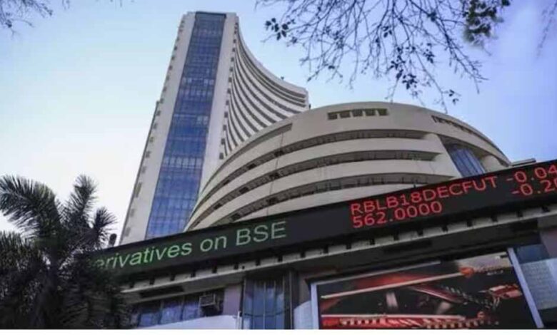 gift-nifty-में-भारी-गिरावट-से-बढ़ी-टेंशन,-क्या-कल-शेयर-बाजार-में-मचेगी-बड़ी-हलचल?