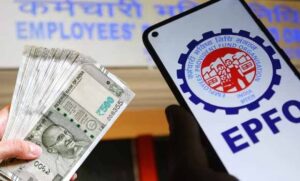 pf-का-100%-पैसा-अब-upi-से-निकाल-सकेंगे?-जानिए-epfo-3.0-के-नए-नियम