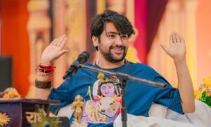 धीरेंद्र-शास्त्री-का-बड़ा-दावा,-बोले-गाय-को-लेकर-देश-की-सोच-बदल-रही-है