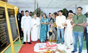 निगम-के-विभिन्न-वार्डो-को-मिली-04-करोड़-85-लाख-रू.-के-विकास-कार्यो-की-सौगात