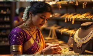 इंपोर्ट-ड्यूटी-का-बड़ा-असर:-सोना-₹9231-और-चांदी-₹16675-तक-हुई-महंगी