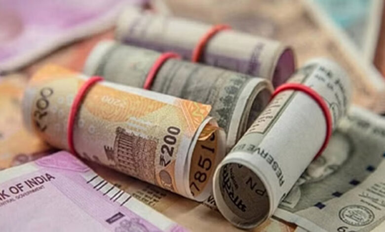 क्या-भारत-में-शुरू-होने-वाले-हैं-प्लास्टिक-के-नोट?-rbi-की-तैयारी-ने-बढ़ाई-हलचल