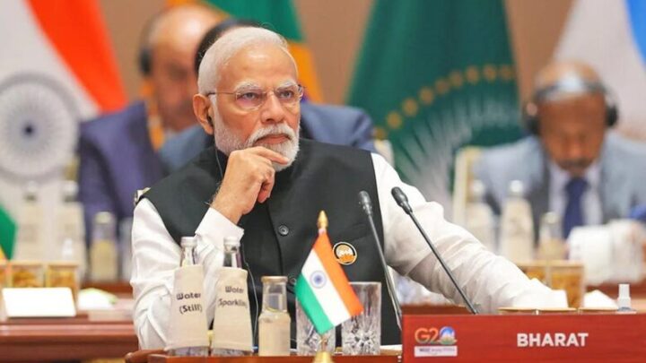 मोदी-सरकार-की-नई-स्कीम-का-बड़ा-तोहफा,-मिलेगा-कैश,-आसान-लोन-और-इंश्योरेंस-का-लाभ