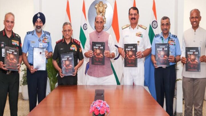 ‘ऑपरेशन-सिंदूर’-में-भारत-का-दबदबा,-राजनाथ-बोले-4-दिन-में-ही-पाकिस्तान-ने-मांगा-युद्धविराम
