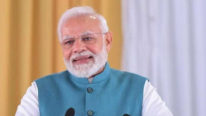 प्रधानमंत्री-मोदी-के-नेतृत्व-में-प्रदेश-का-हो-रहा-है-अधोसंरचात्मक-विकास-:-मुख्यमंत्री-डॉ.-यादव
