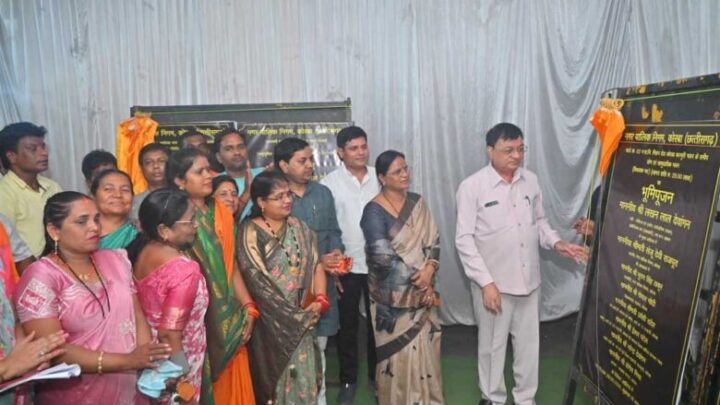 विभिन्न-वार्डो-में-01-करोड़-80-लाख-रू.-के-विकास-कार्यो-का-हुआ-भूमिपूजन-एवं-लोकार्पण