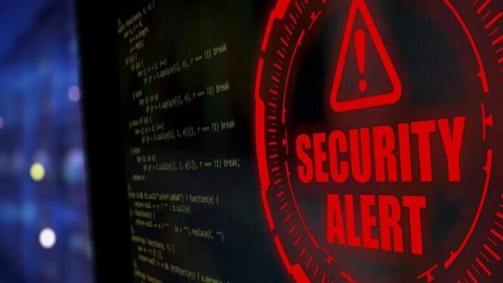 सस्ते-मोबाइल-के-चक्कर-में-हो-रहे-साइबर-फ्रॉड-का-शिकार,-cyber-wing-ने-जारी-किया-अलर्ट
