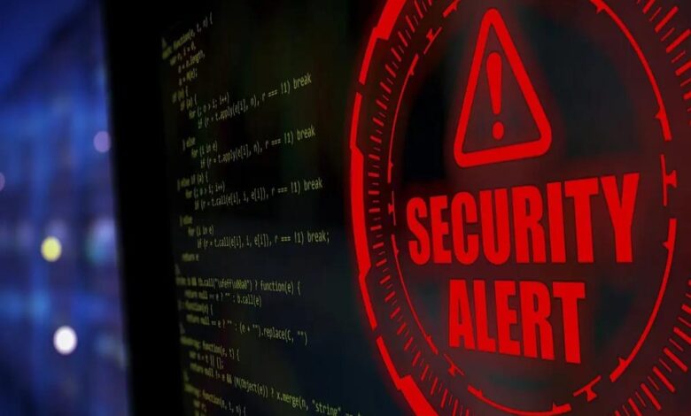 सस्ते-मोबाइल-के-चक्कर-में-हो-रहे-साइबर-फ्रॉड-का-शिकार,-cyber-wing-ने-जारी-किया-अलर्ट