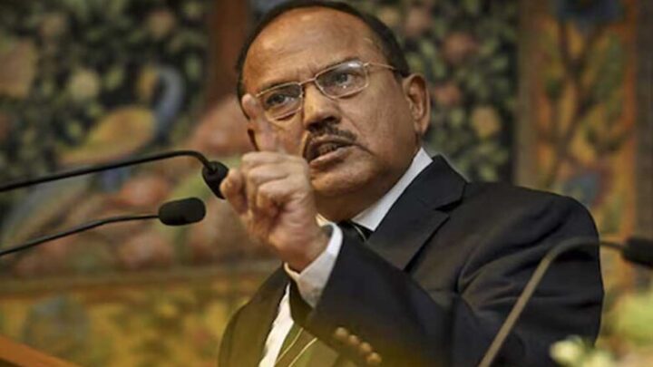 अजीत-डोभाल-की-कूटनीति-का-असर?-रूस-पहुंचते-ही-पुतिन-तालिबान-के-बीच-हुई-बड़ी-डील