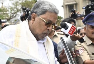 कर्नाटक-कांग्रेस-में-नए-सत्ता-समीकरण-की-तैयारी,-4-डिप्टी-cm-फॉर्मूले-पर-मंथन-तेज