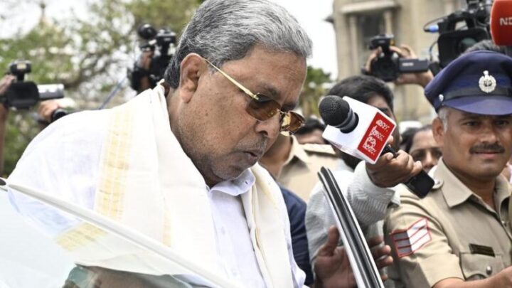 कर्नाटक-कांग्रेस-में-नए-सत्ता-समीकरण-की-तैयारी,-4-डिप्टी-cm-फॉर्मूले-पर-मंथन-तेज
