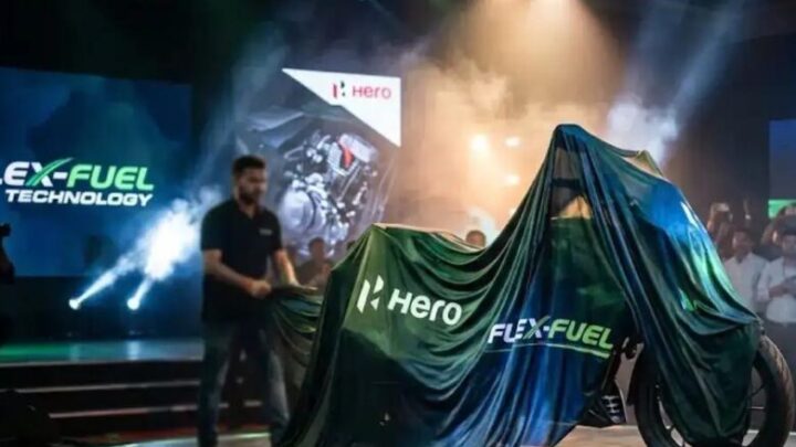 hero-लाएगी-देश-की-पहली-100%-फ्लेक्स-फ्यूल-बाइक,-3-जून-को-होगा-बड़ा-लॉन्च