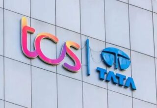 tcs-को-बड़ा-झटका!-कनाडा-के-सबसे-बड़े-बैंक-ने-खत्म-किया-सालों-पुराना-कॉन्ट्रैक्ट