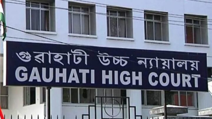 30-फरवरी-बना-मुसीबत!-हाईकोर्ट-ने-मुस्लिम-महिला-की-भारतीय-नागरिकता-पर-उठाए-सवाल