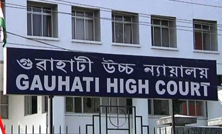 30-फरवरी-बना-मुसीबत!-हाईकोर्ट-ने-मुस्लिम-महिला-की-भारतीय-नागरिकता-पर-उठाए-सवाल