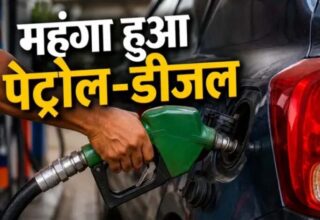 petrol-diesel-price-today:-क्या-आधी-रात-महंगा-हुआ-तेल?-पेट्रोल-11569-और-डीजल-100.92-रुपये,-यहां-जानें-नए-रेट