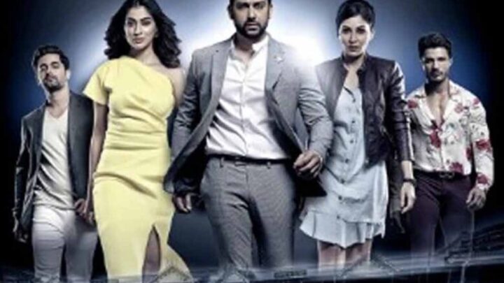 zee5-पर-देखें-ये-5-कड़क-सस्पेंस-थ्रिलर,-वीकेंड-को-बना-देंगे-धमाकेदार
