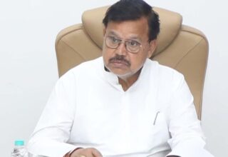 मध्यप्रदेश-ने-केंद्रीय-विद्युत-प्राधिकरण-की-ट्रांसमिशन-योजना-क्राइटेरिया-का-किया-पालन