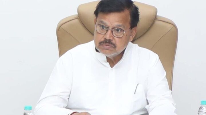मध्यप्रदेश-ने-केंद्रीय-विद्युत-प्राधिकरण-की-ट्रांसमिशन-योजना-क्राइटेरिया-का-किया-पालन