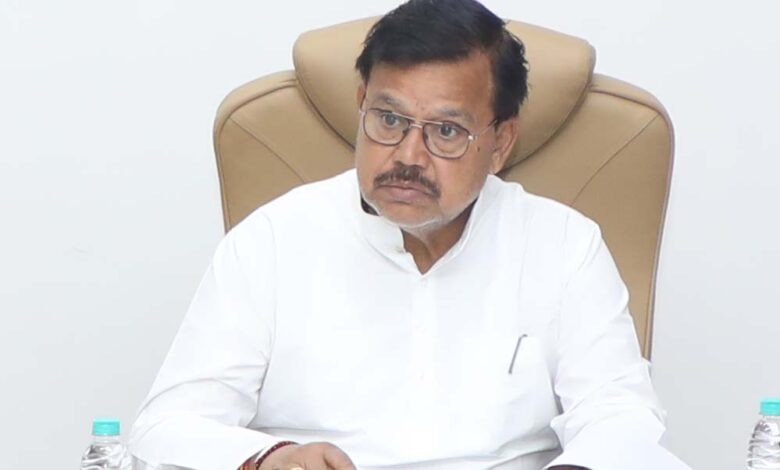 मध्यप्रदेश-ने-केंद्रीय-विद्युत-प्राधिकरण-की-ट्रांसमिशन-योजना-क्राइटेरिया-का-किया-पालन