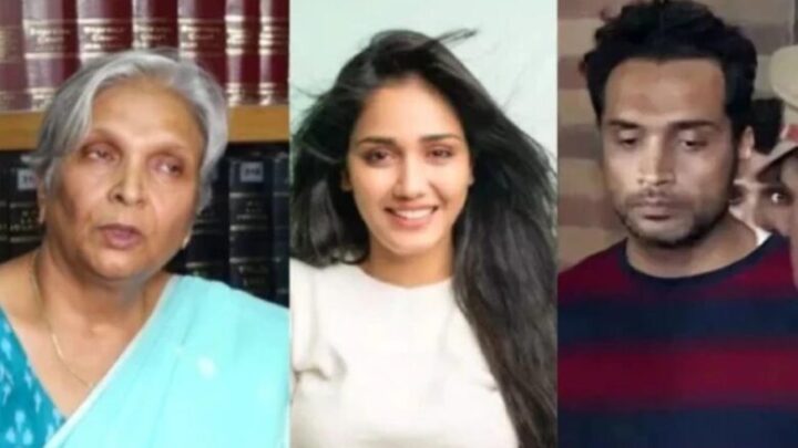 ट्विशा-केस-में-बड़ा-खुलासा!-गिरिबाला-सिंह-ने-माना-‘बेटे-से-हो-गई-गलती’,-cbi-भी-हुई-सतर्क