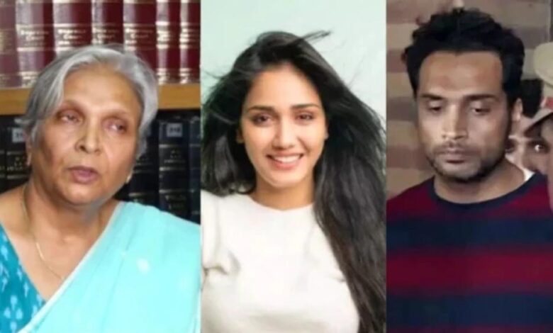ट्विशा-केस-में-बड़ा-खुलासा!-गिरिबाला-सिंह-ने-माना-‘बेटे-से-हो-गई-गलती’,-cbi-भी-हुई-सतर्क