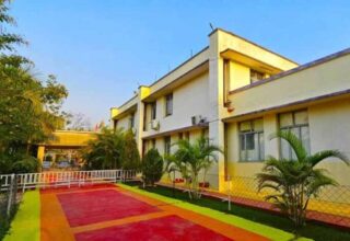 स्वास्थ्य-सेवाओं-में-चमका-मुंगेली,-राष्ट्रीय-कार्यक्रमों-के-बेहतर-क्रियान्वयन-से-बना-प्रदेश-का-मॉडल