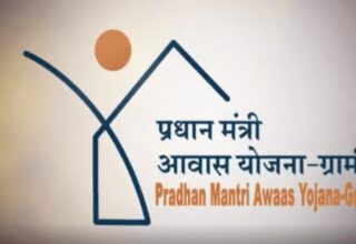 प्रधानमंत्री-आवास-योजना-ग्रामीण-को-मिली-नई-गति-:-जिलों-को-2677-करोड़-रुपए-से-अधिक-की-राशि-जारी