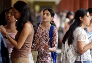 cuet-ug-परीक्षा-में-तकनीकी-गड़बड़ी,-nta-ने-मांगी-माफी;-जारी-किया-नया-शेड्यूल