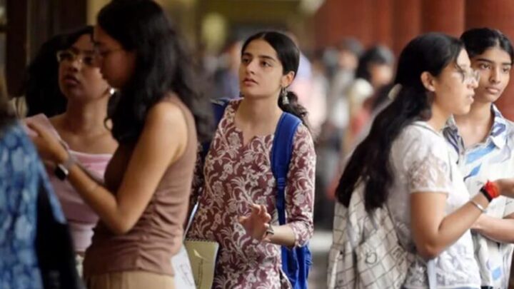 cuet-ug-परीक्षा-में-तकनीकी-गड़बड़ी,-nta-ने-मांगी-माफी;-जारी-किया-नया-शेड्यूल