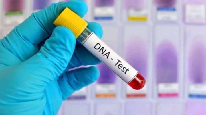 पितृत्व-विवाद-पर-सुप्रीम-कोर्ट-का-बड़ा-फैसला,-dna-टेस्ट-को-बताया-न्याय-के-लिए-जरूरी