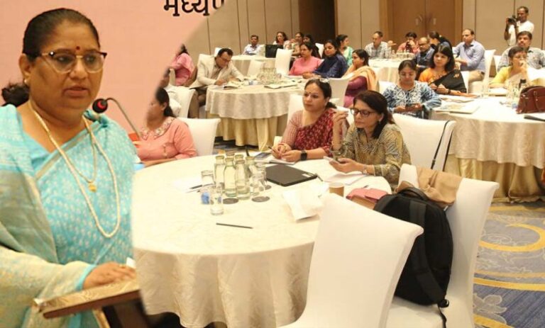 बच्चों-का-सर्वांगीण-विकास-ही-विकसित-मध्यप्रदेश-@2047-की-आधारशिला:-मंत्री-भूरिया