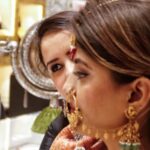 gold-silver-prices-में-जोरदार-उछाल:-इंपोर्ट-ड्यूटी-बढ़ते-ही-चांदी-3-लाख-के-करीब,-जानें-सोने-के-नए-रेट