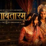 कृष्णावतारम-फिल्म-बॉक्स-ऑफिस-पर-छा-गई,-पहले-हफ्ते-में-दर्शकों-ने-किया-जमकर-प्यार